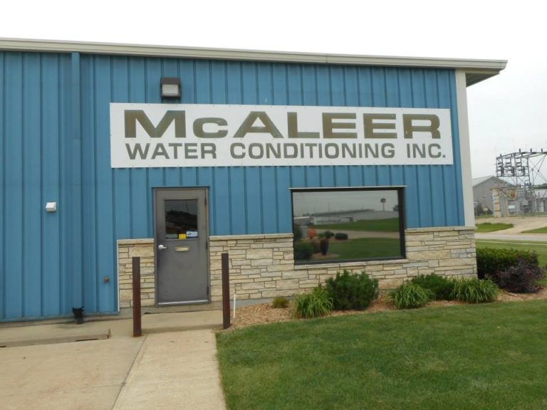 10449476 1091800457516741 149370434751009235 n 768x576