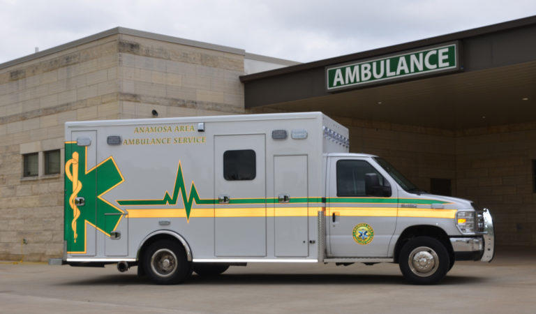 DSC 3705 edit3 768x450