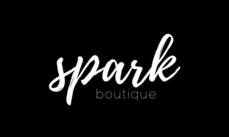 facebook profile pic 768x461