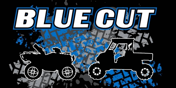 User banner image