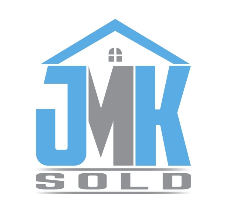 JMK LOGO 768x707