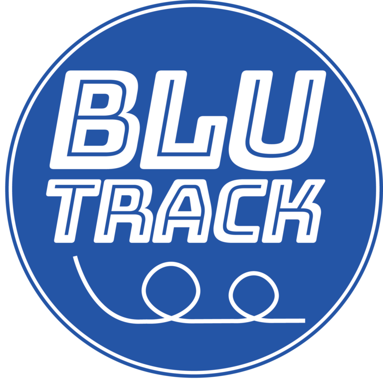 BluTrack 2 768x768