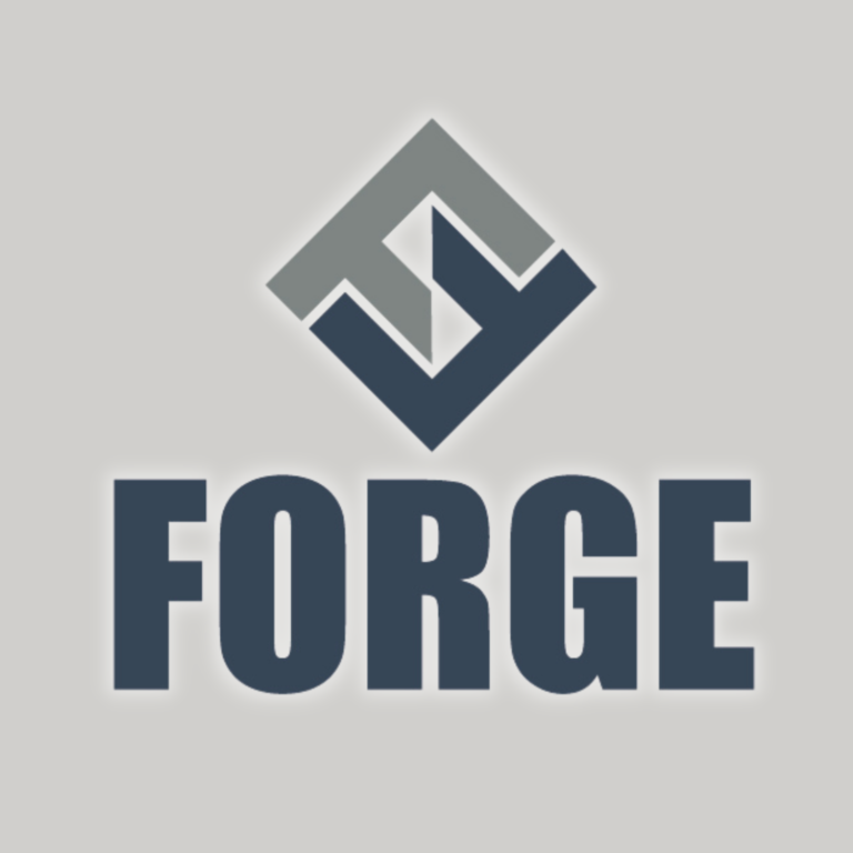 Forge 768x768