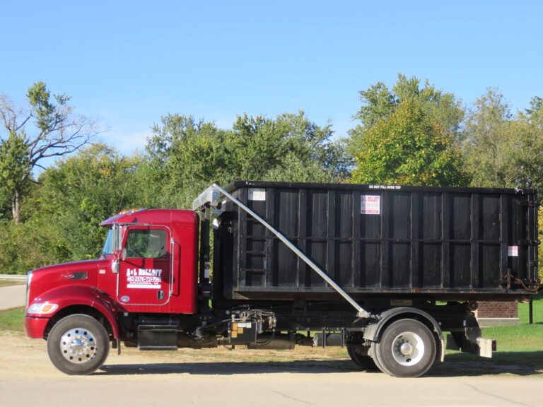 17097724 1384448041598801 2756175820709273756 o 768x576