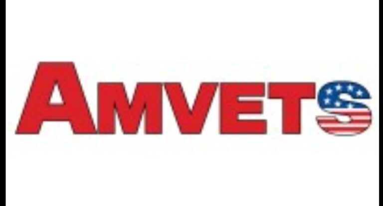 272781875 10227301552626278 7767555063386586941 n 768x414