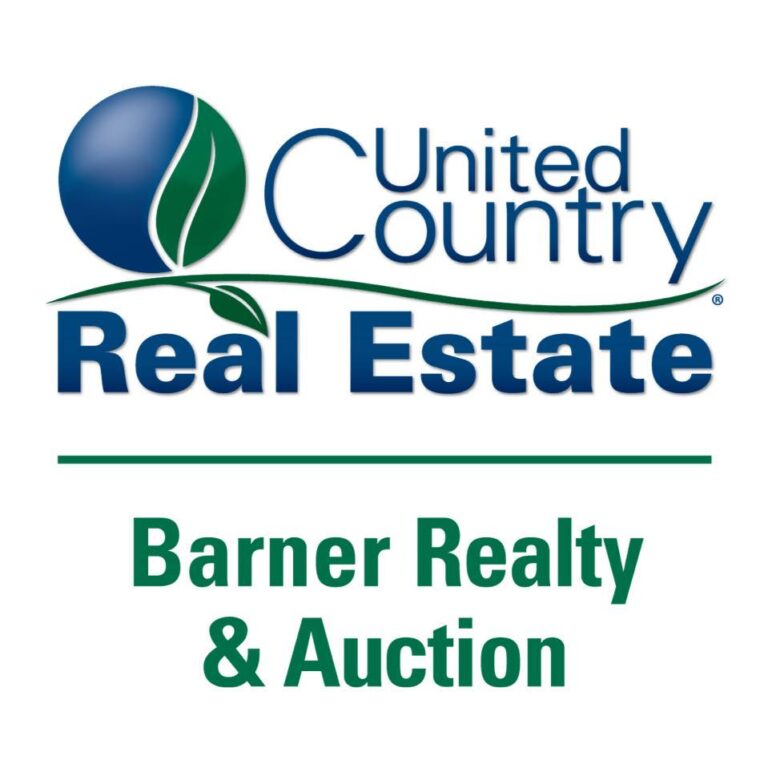 94353920 243176337049843 2663951657162768384 n 768x768