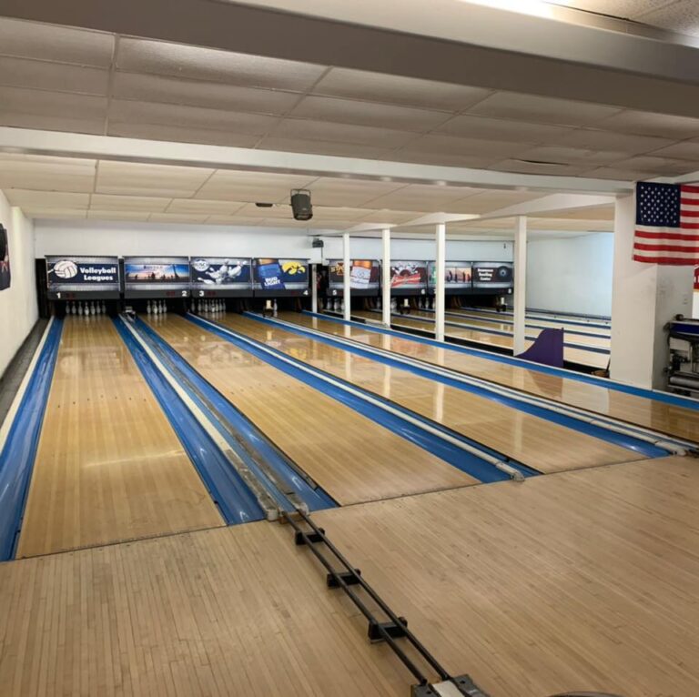 bowling 768x766