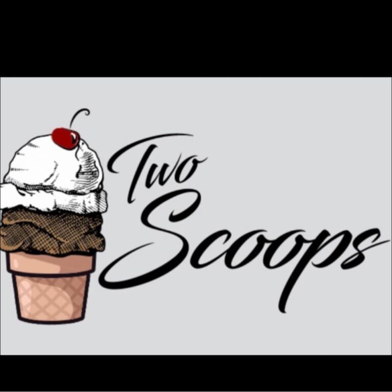 Two Scoops 768x768