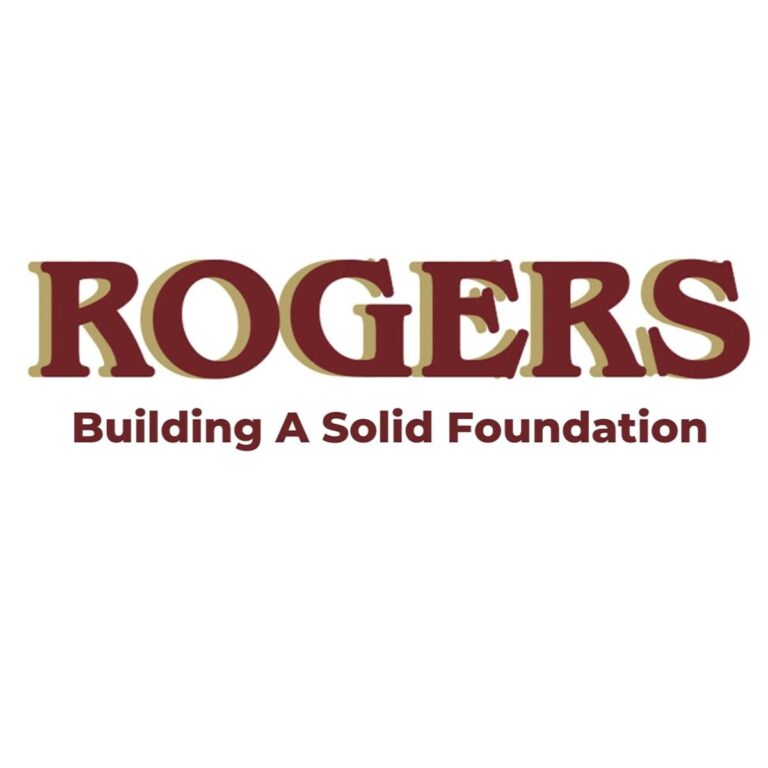 Rogers 768x768