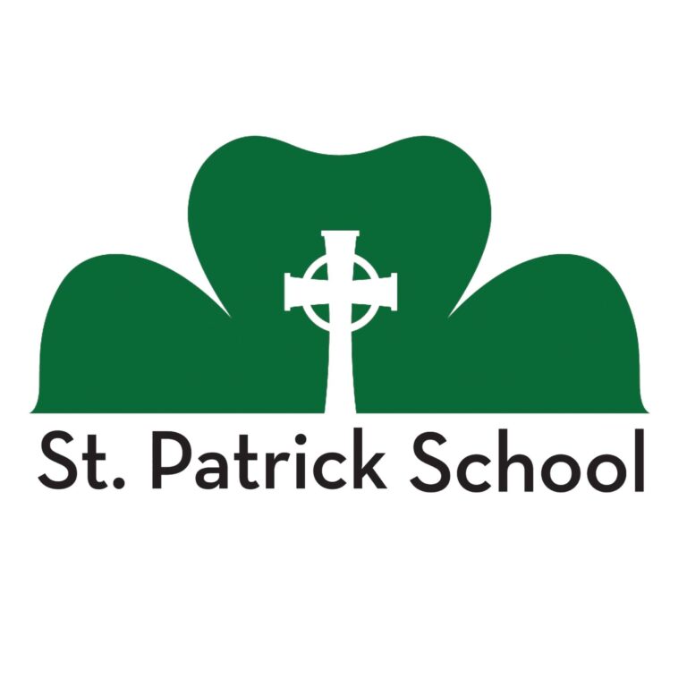 St Patrick image 768x768