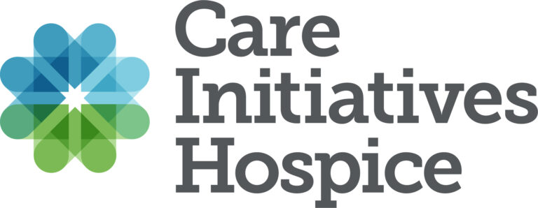 CareInitiatives Hospice RGB 768x298