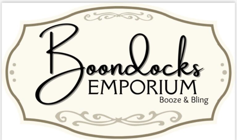 updated boondocks 768x456