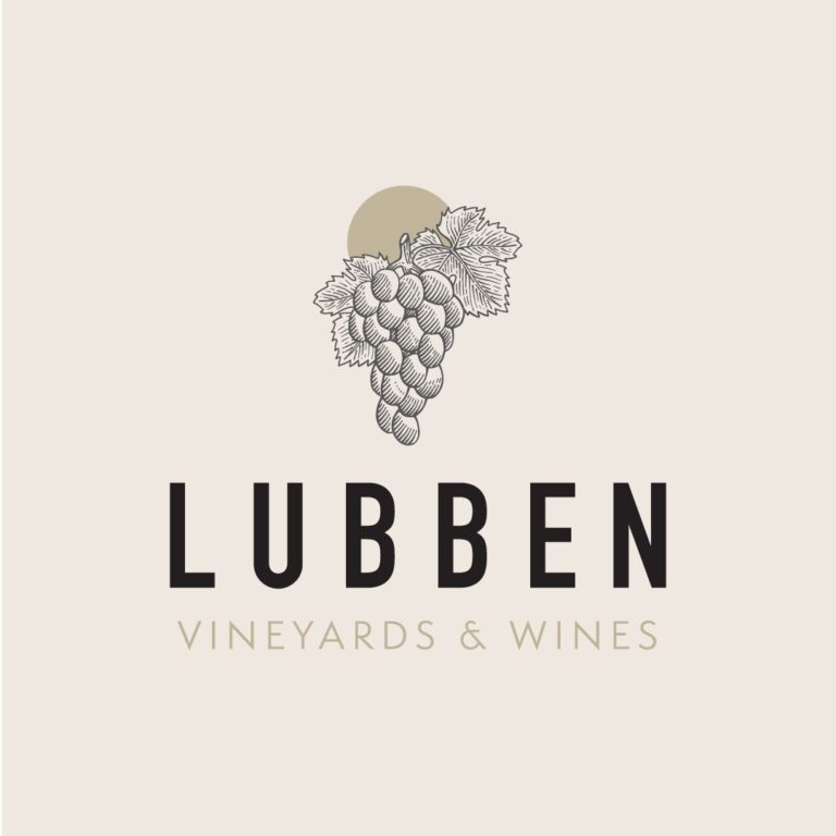Lubben 768x768