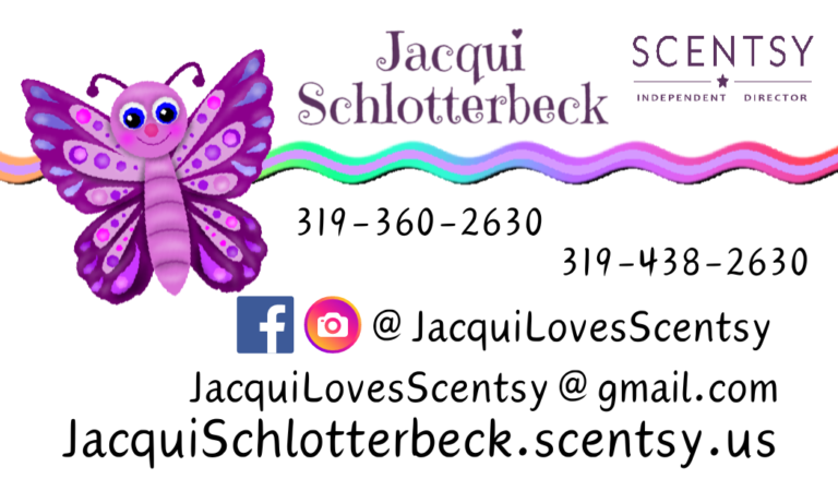 business card 768x439