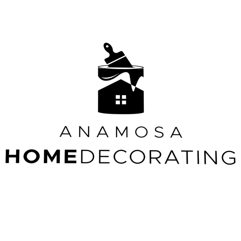 8f5a6963 eea0 4219 911b 9a35440be342 768x768