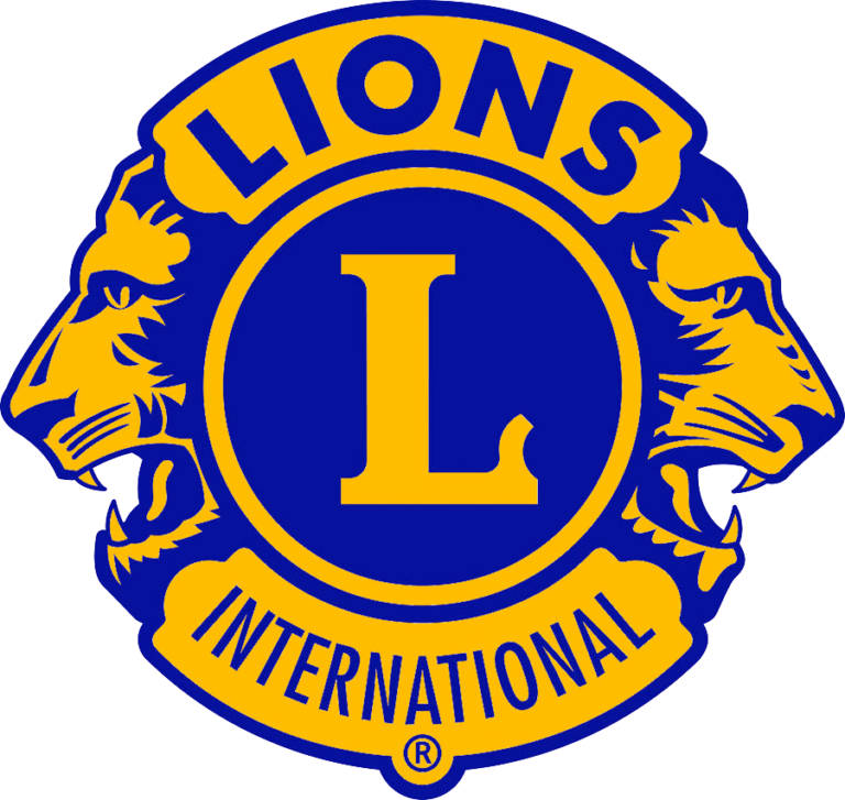 Lions International 768x727