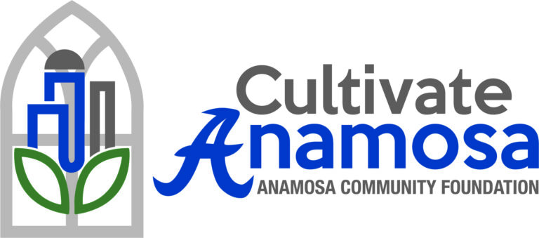 Cultivate Anamosa H 1 768x339