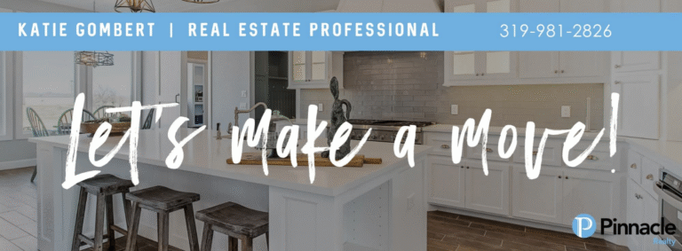 Beige Brown Abstract Blank A4 Document Landscape 20250805 144027 0000 768x283