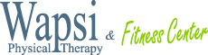 logo h