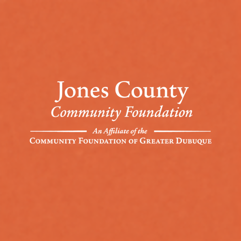 ChatGPT Image Dec 29 2025 01 00 58 PM 768x768