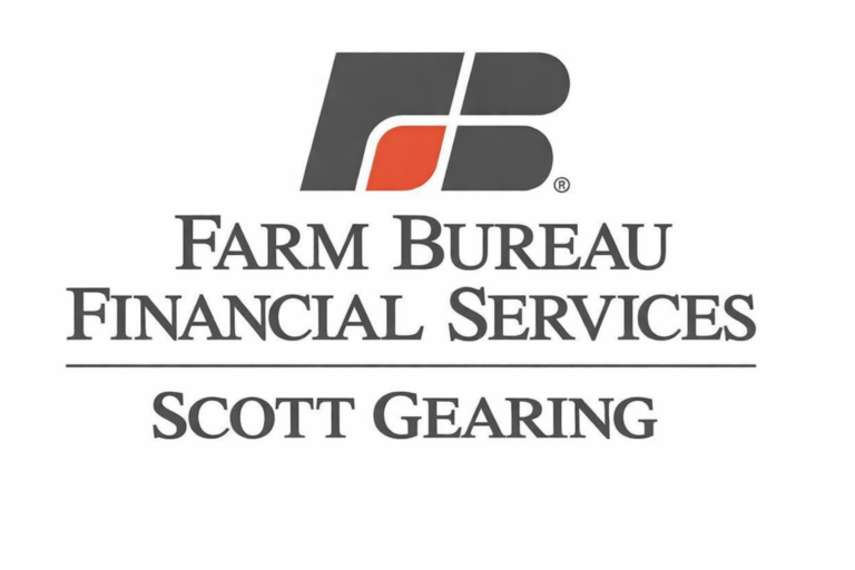 ChatGPT Image Dec 29 2025 12 20 23 PM 768x512