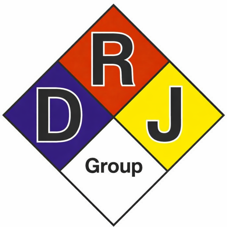 ChatGPT Image Dec 29 2025 12 22 40 PM 768x768