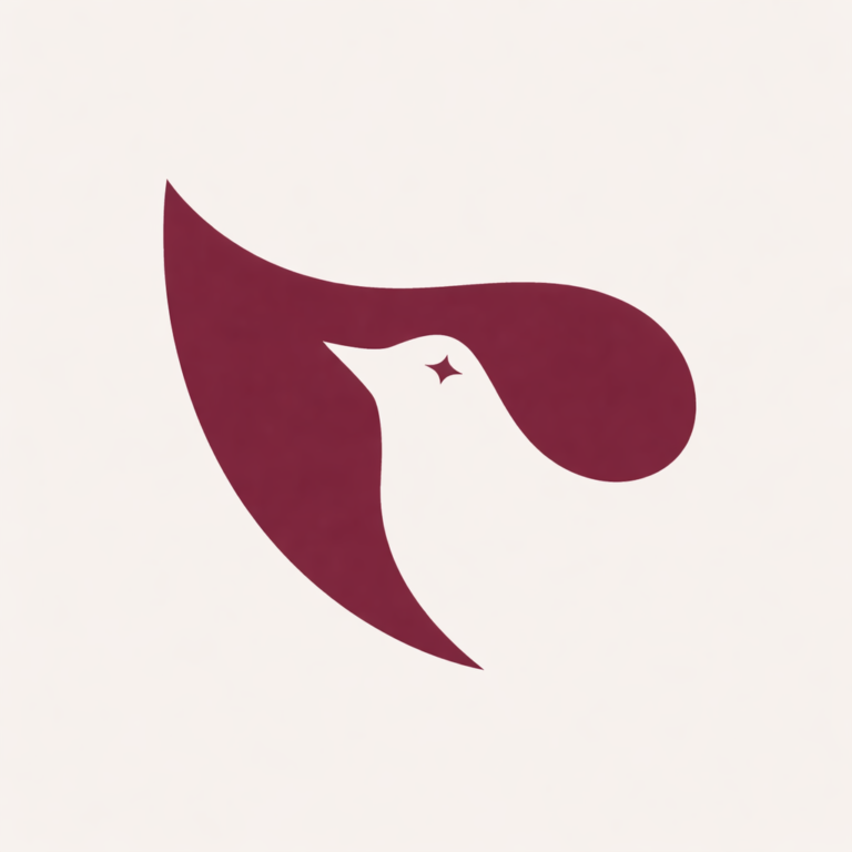 ChatGPT Image Dec 29 2025 12 39 13 PM 768x768