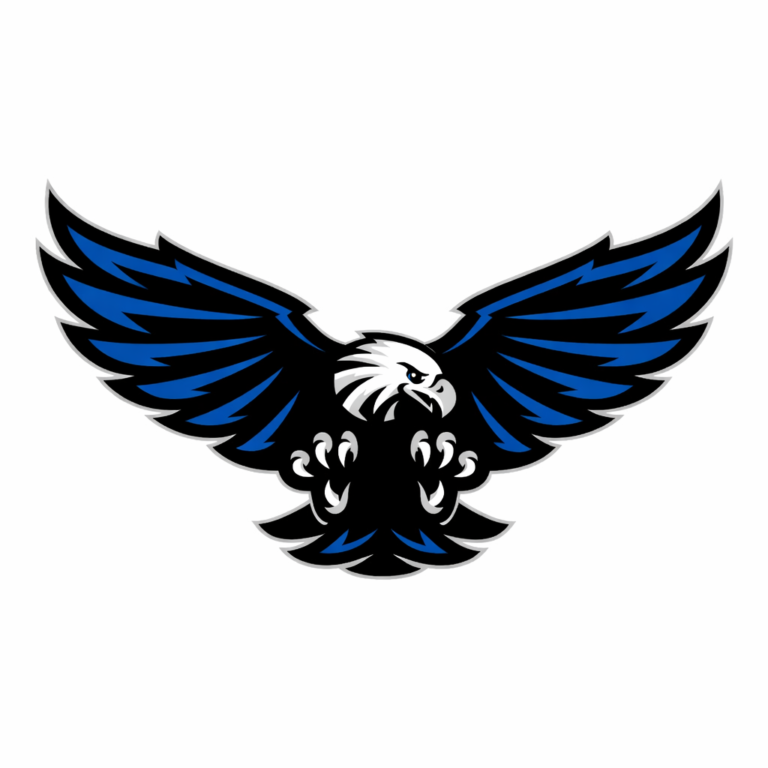 ChatGPT Image Dec 29 2025 12 48 40 PM 768x768