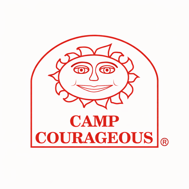 ChatGPT Image Dec 29 2025 12 50 34 PM 768x768