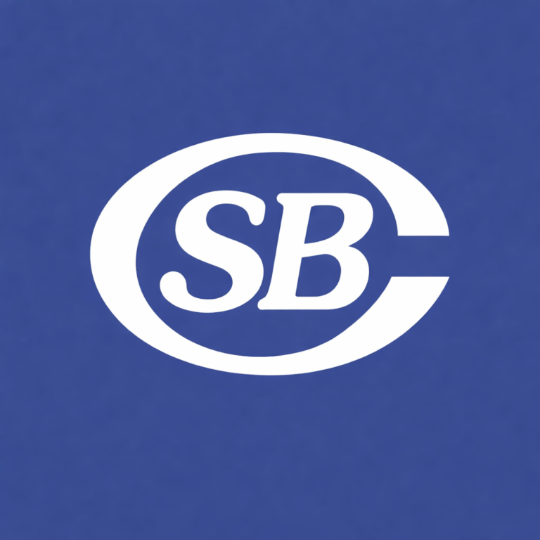 ChatGPT Image Dec 30 2025 12 18 24 PM 768x768