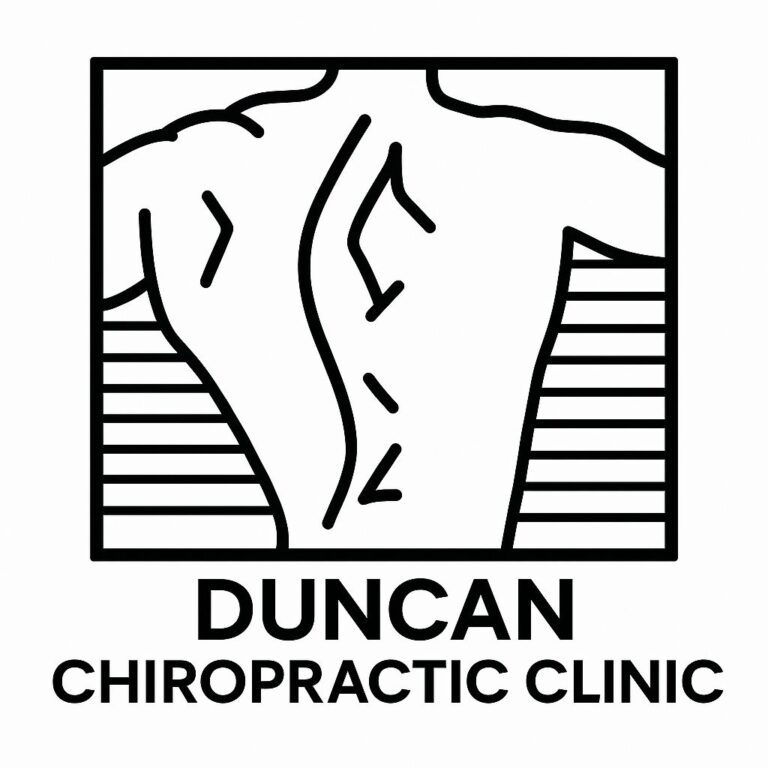 Duncan Logo 768x768
