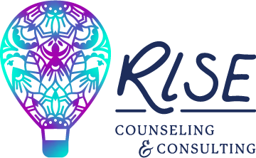 RISE Logo horizontal rgb fullcolor 1