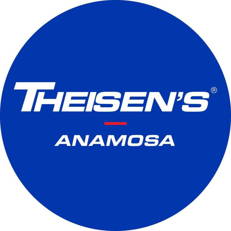 Theisens Logo 768x768