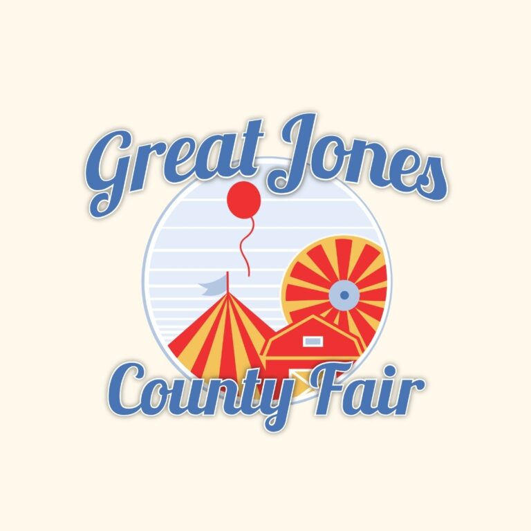 551235789 1206189584887582 4471867115377164617 n 768x768