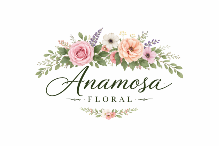 ChatGPT Image Jan 2 2026 01 22 58 PM 768x512