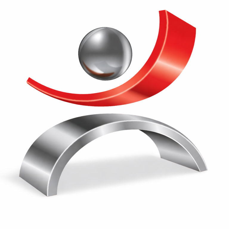 ChatGPT Image Jan 30 2026 08 34 44 AM 768x768