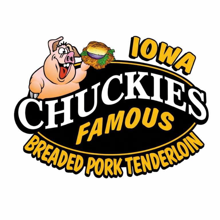 ChatGPT Image Jan 5 2026 01 13 29 PM 768x768