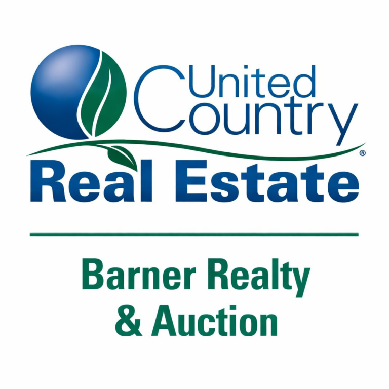 ChatGPT Image Jan 5 2026 02 39 12 PM 768x768