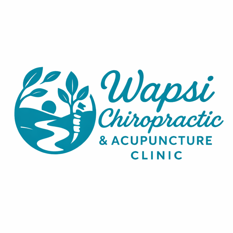 ChatGPT Image Jan 5 2026 03 16 00 PM 768x768