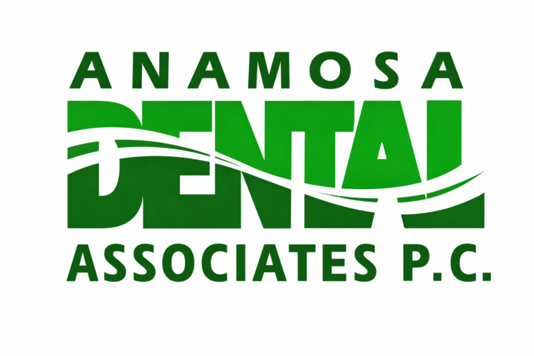 ChatGPT Image Jan 5 2026 03 25 56 PM 768x512