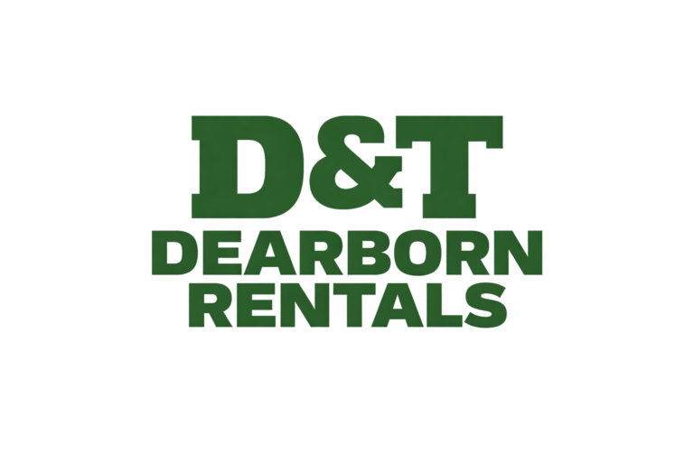 ChatGPT Image Jan 5 2026 03 34 24 PM 768x512