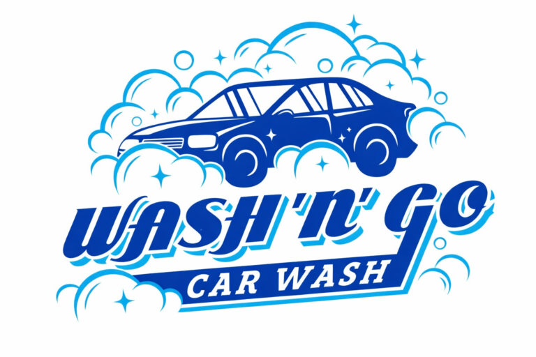 ChatGPT Image Jan 5 2026 10 58 33 AM 768x512