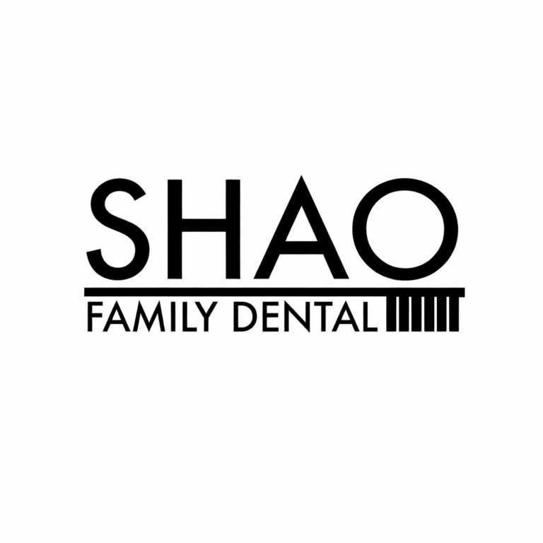 ChatGPT Image Jan 5 2026 11 01 23 AM 768x768