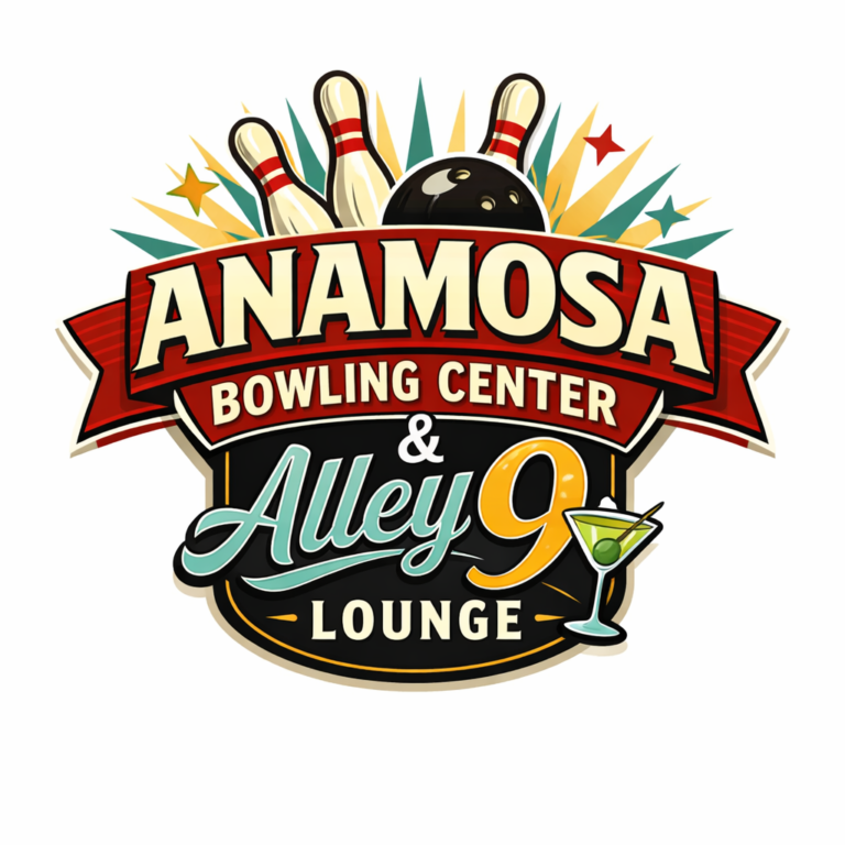 ChatGPT Image Jan 5 2026 11 03 55 AM 768x768