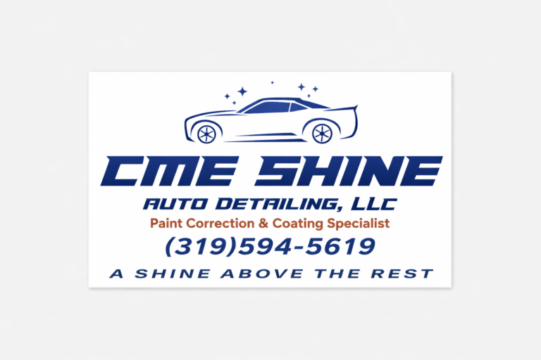 ChatGPT Image Jan 5 2026 11 06 39 AM 768x512