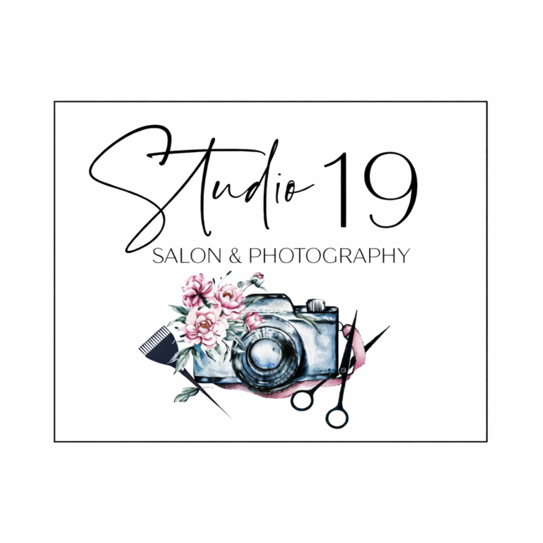 ChatGPT Image Jan 7 2026 01 18 41 PM 768x768