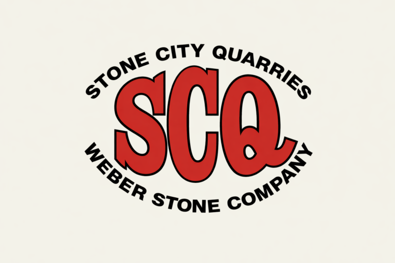 ChatGPT Image Jan 7 2026 01 24 33 PM 768x512