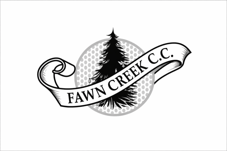 ChatGPT Image Jan 8 2026 01 19 49 PM 768x512