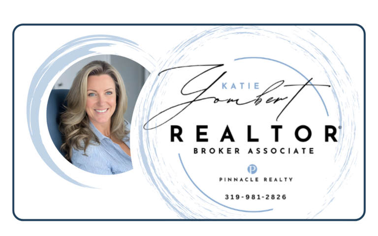 Logo Chamber website 768x480