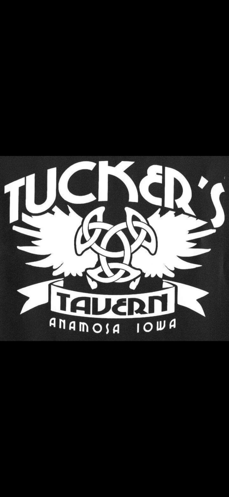 Screenshot 20250226 163252 Gallery 768x1664